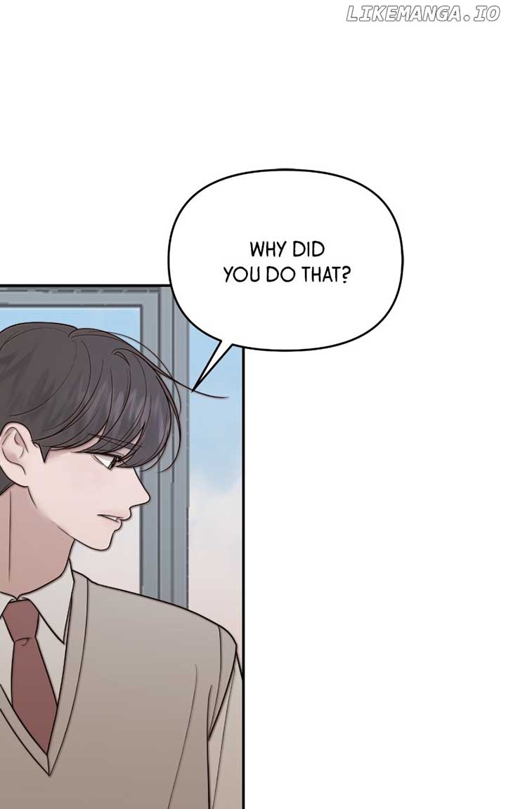 You Just Made My Day Chapter 5 page 98