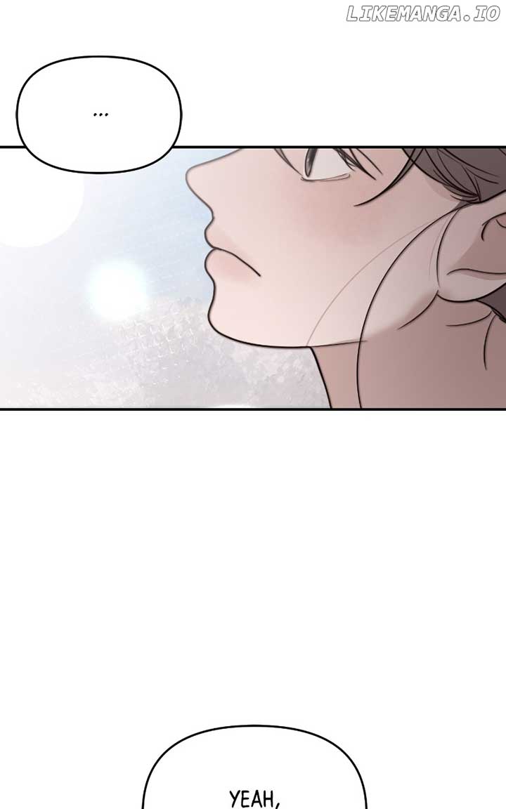 You Just Made My Day Chapter 5 page 100