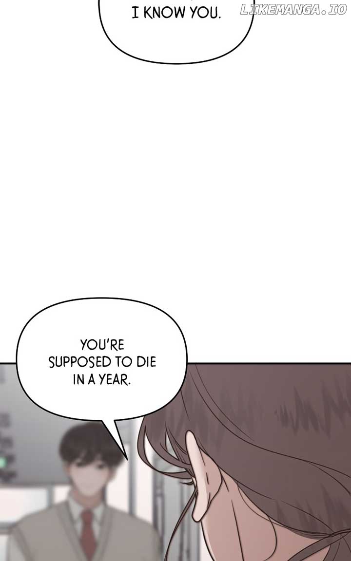 You Just Made My Day Chapter 5 page 101