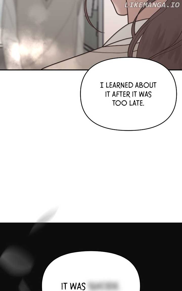 You Just Made My Day Chapter 5 page 102