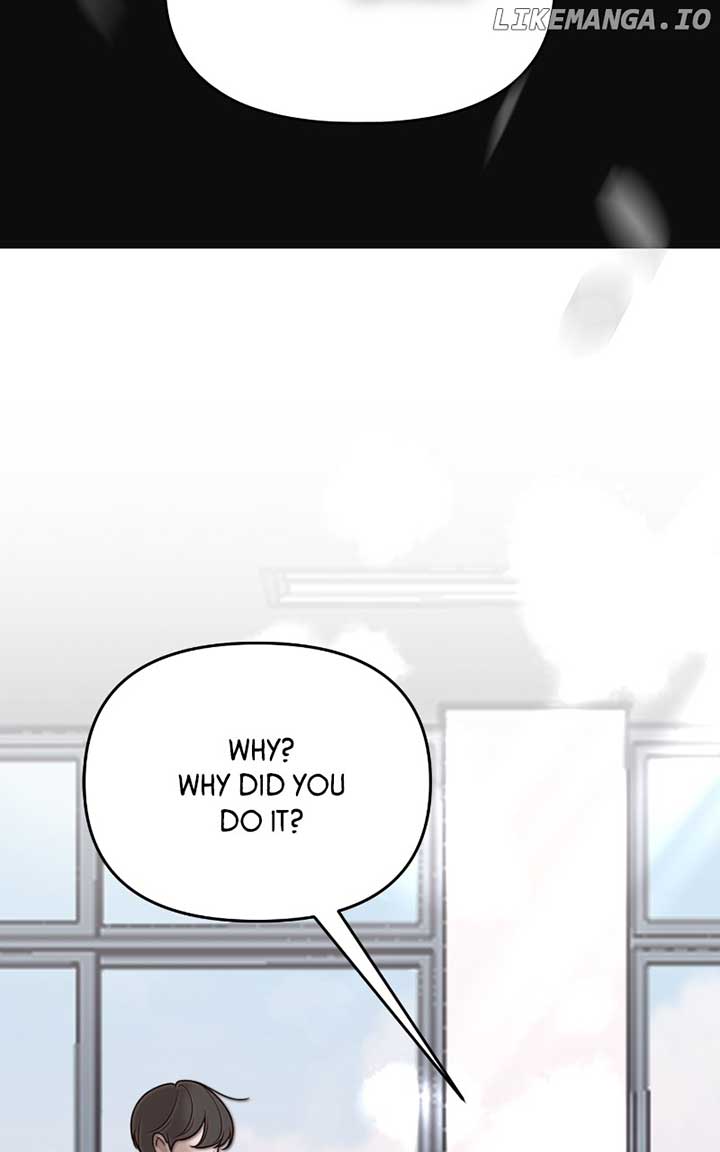 You Just Made My Day Chapter 5 page 103