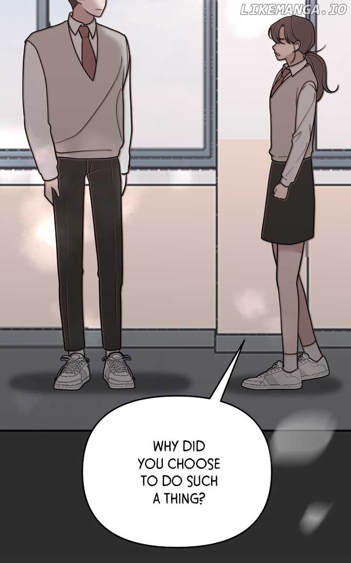 You Just Made My Day Chapter 5 page 104