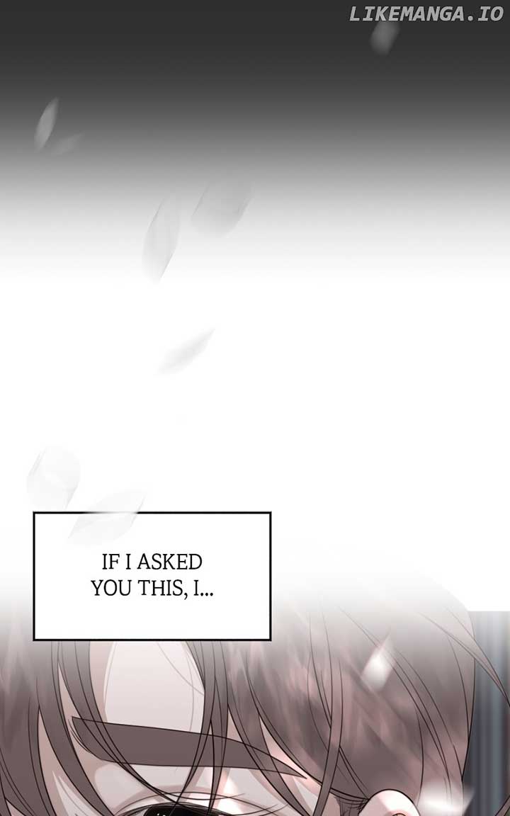 You Just Made My Day Chapter 5 page 105