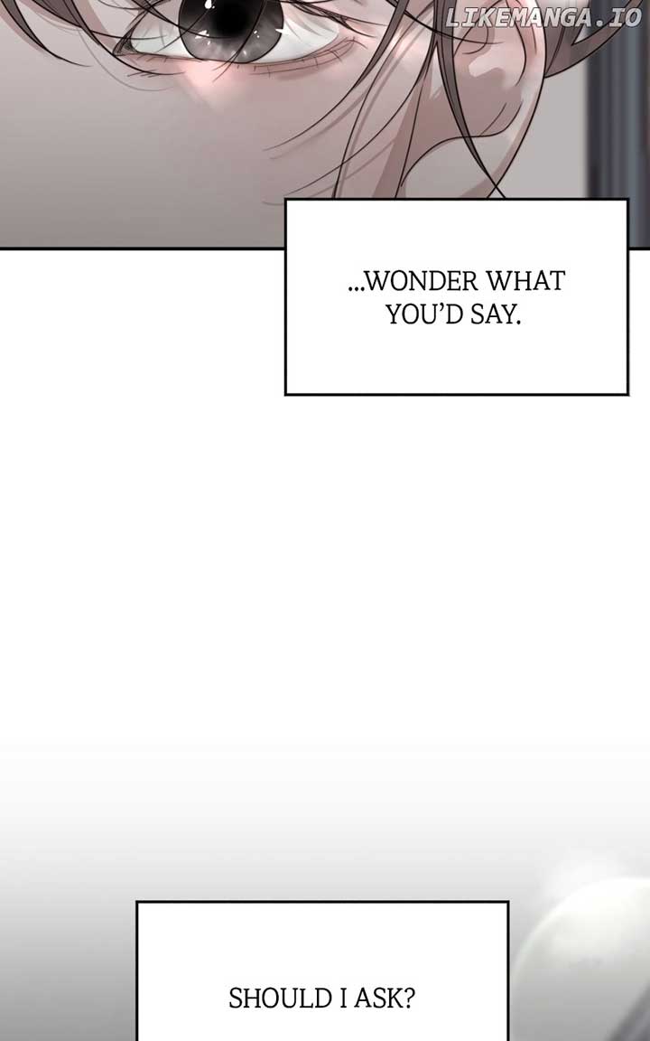 You Just Made My Day Chapter 5 page 106