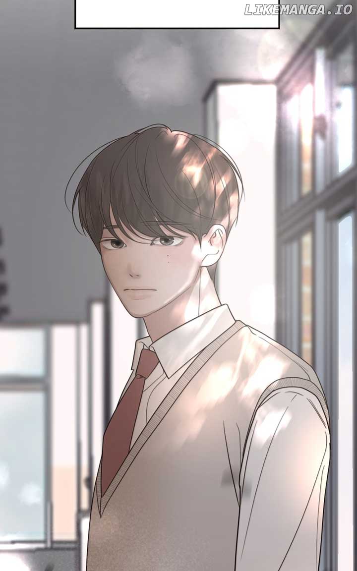 You Just Made My Day Chapter 5 page 107