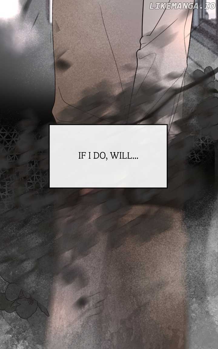 You Just Made My Day Chapter 5 page 108