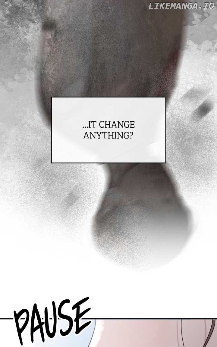 You Just Made My Day Chapter 5 page 109