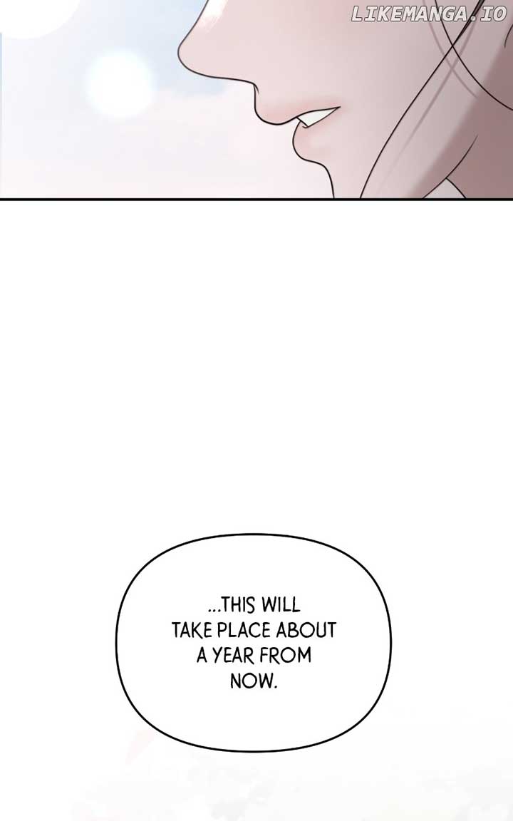 You Just Made My Day Chapter 5 page 110