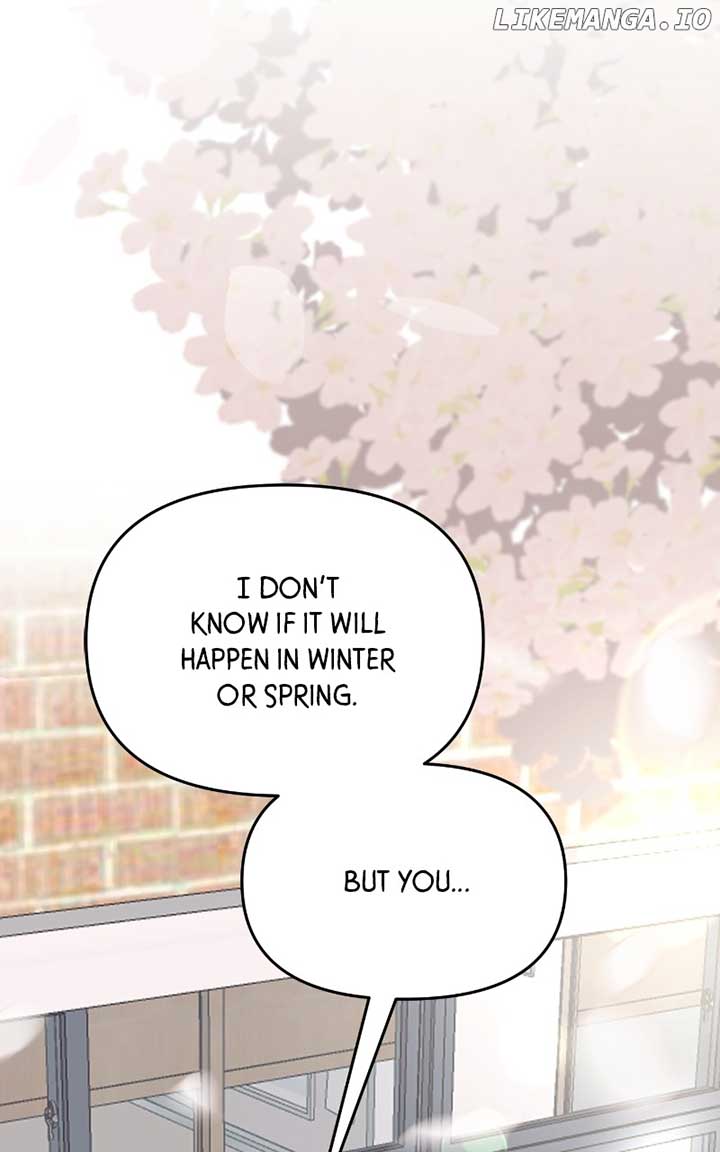 You Just Made My Day Chapter 5 page 111