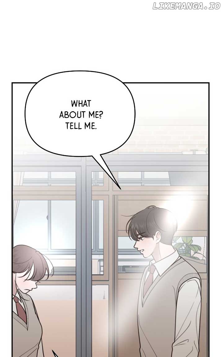 You Just Made My Day Chapter 5 page 113