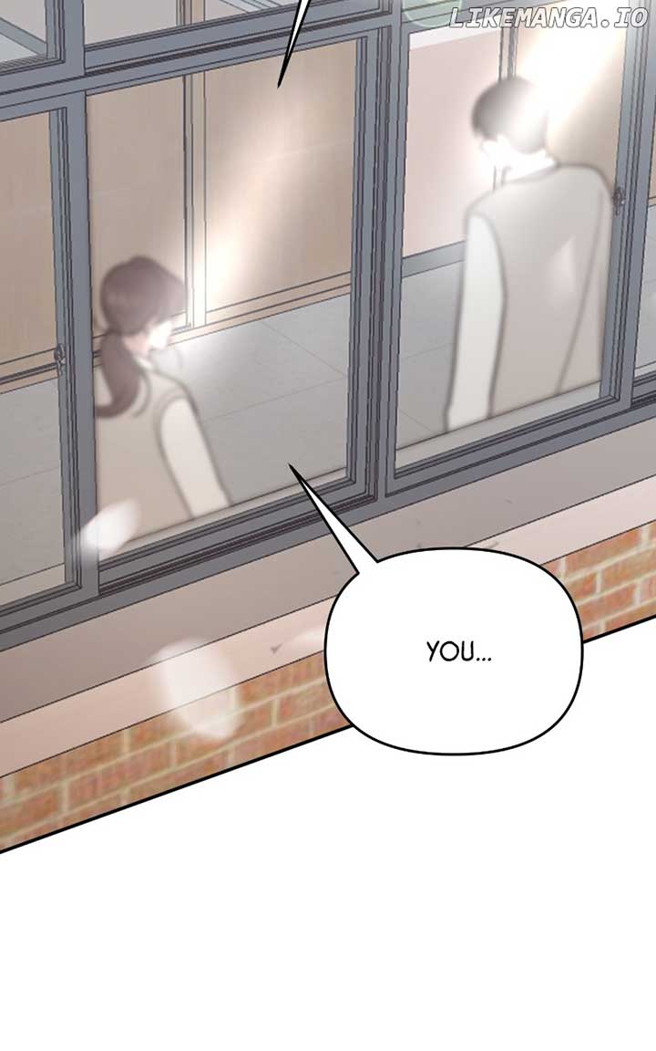 You Just Made My Day Chapter 5 page 112