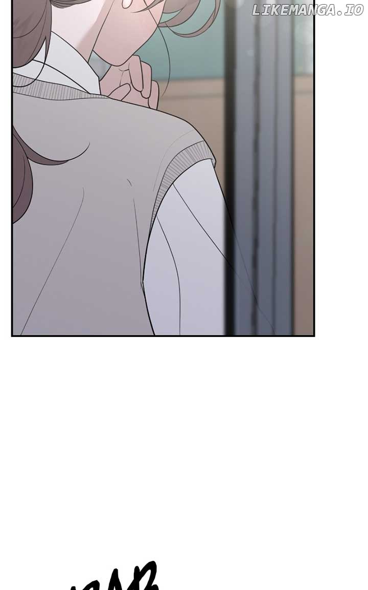 You Just Made My Day Chapter 5 page 115
