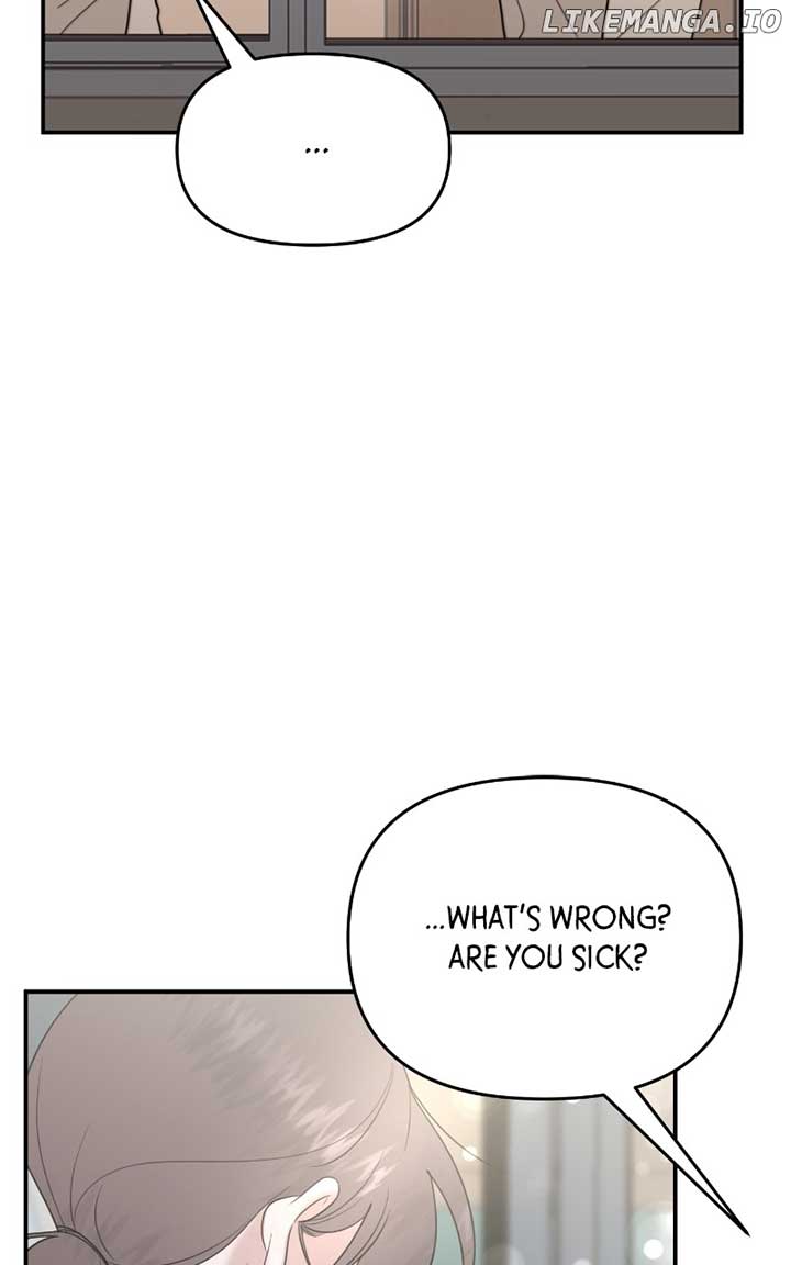 You Just Made My Day Chapter 5 page 114
