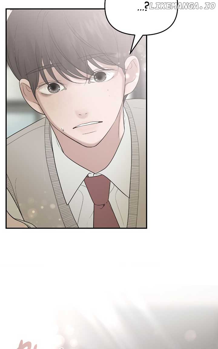 You Just Made My Day Chapter 5 page 117