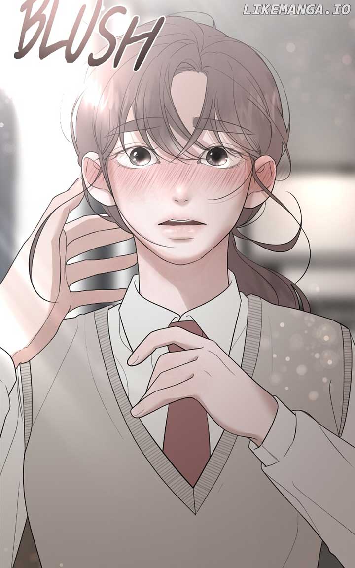 You Just Made My Day Chapter 5 page 118