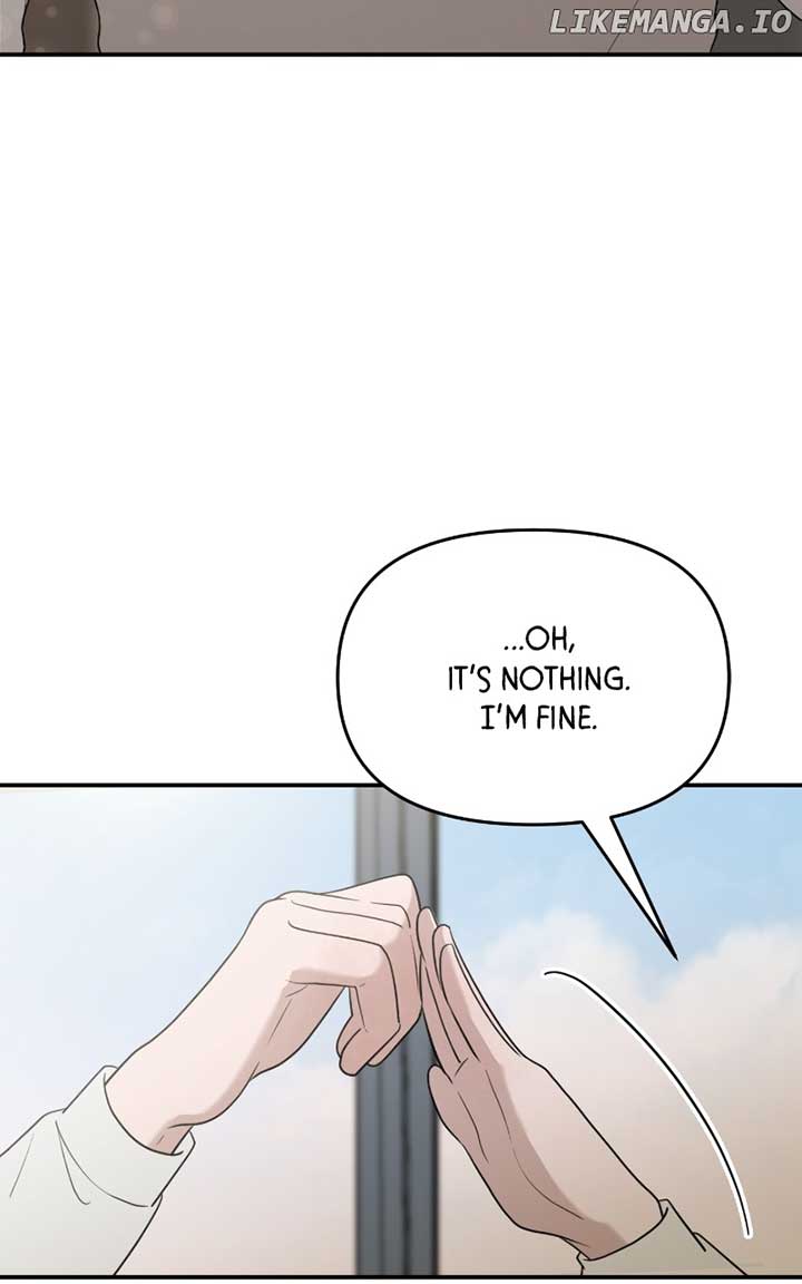 You Just Made My Day Chapter 5 page 119