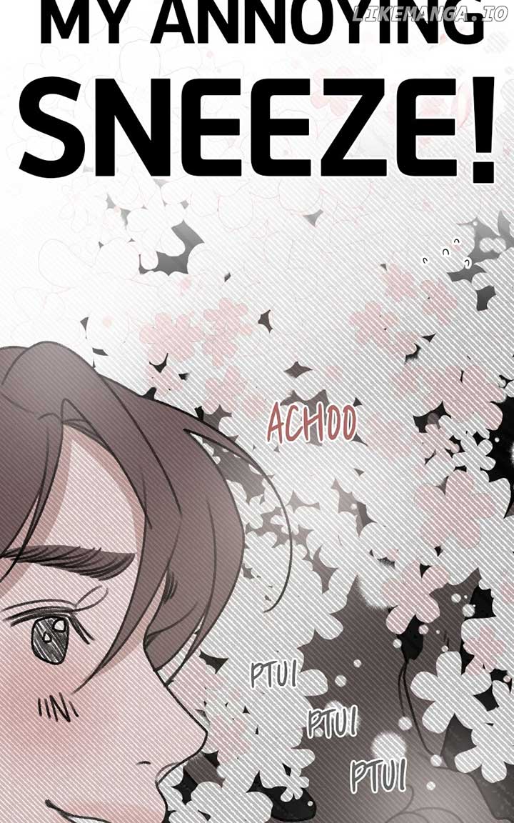 You Just Made My Day Chapter 5 page 121