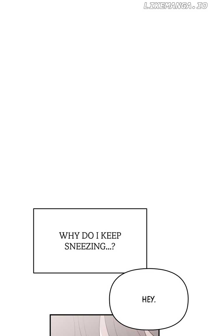 You Just Made My Day Chapter 5 page 123