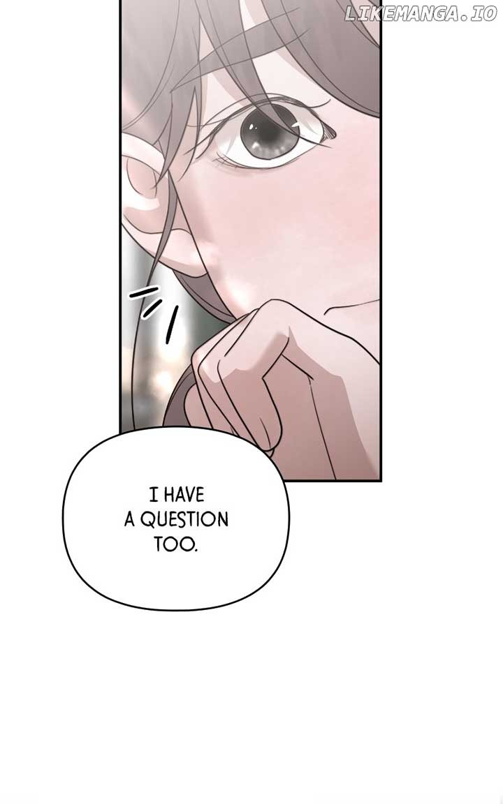You Just Made My Day Chapter 5 page 124