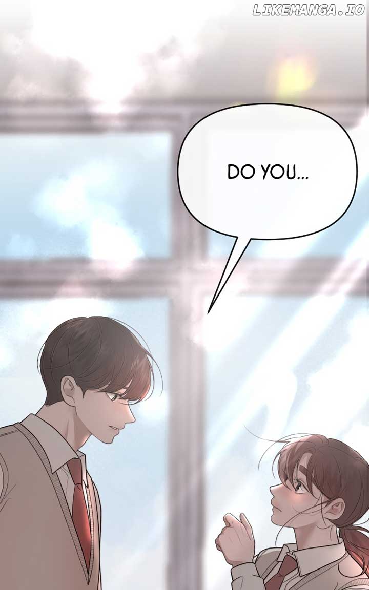 You Just Made My Day Chapter 5 page 125