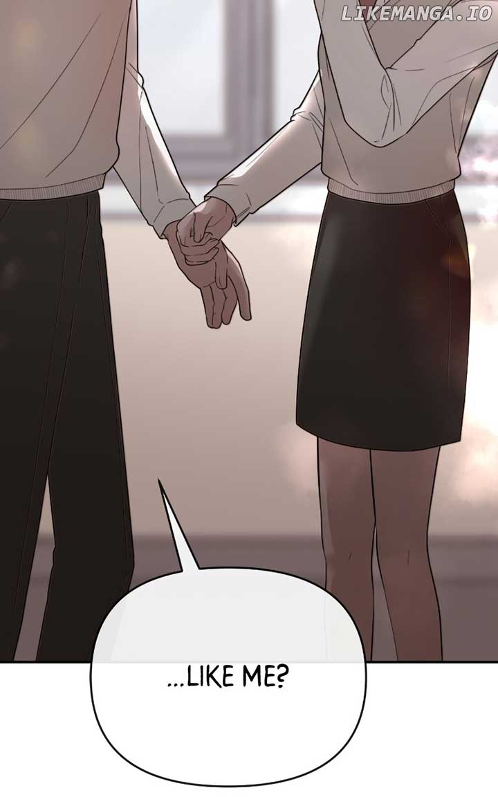 You Just Made My Day Chapter 5 page 126