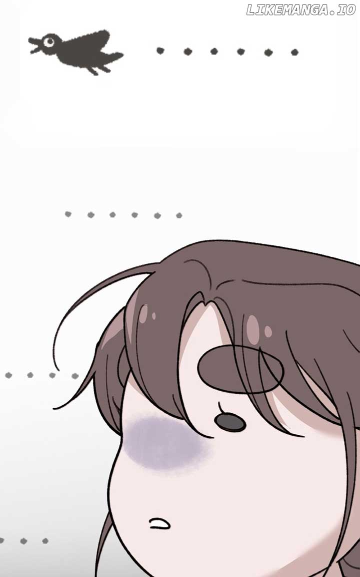 You Just Made My Day Chapter 5 page 128