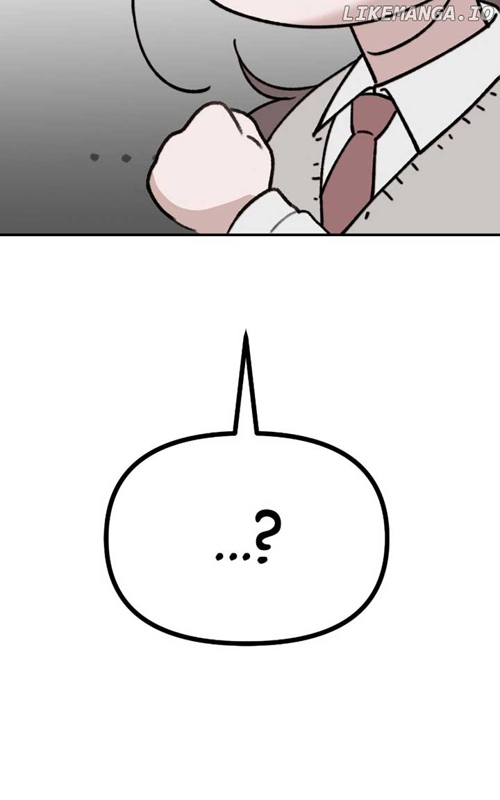 You Just Made My Day Chapter 5 page 129