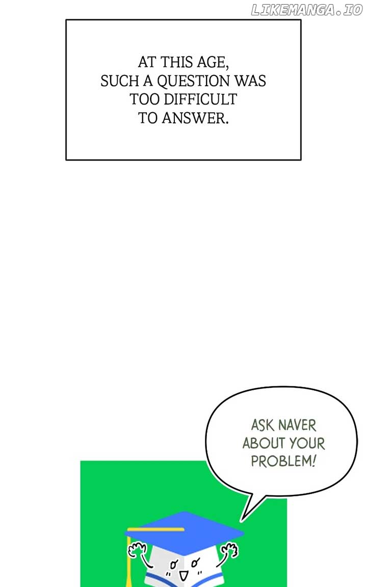 You Just Made My Day Chapter 6 page 3