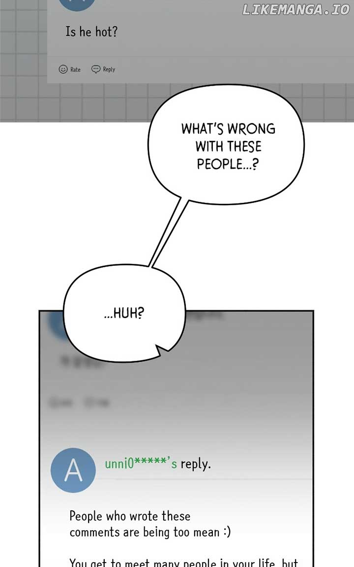 You Just Made My Day Chapter 6 page 7