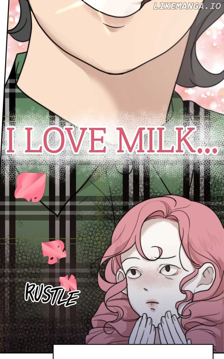 You Just Made My Day Chapter 6 page 12