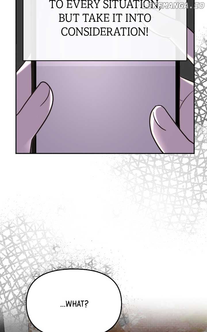 You Just Made My Day Chapter 6 page 14