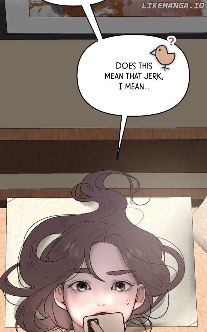 You Just Made My Day Chapter 6 page 15