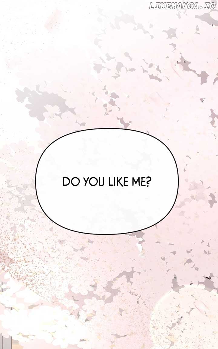 You Just Made My Day Chapter 6 page 18