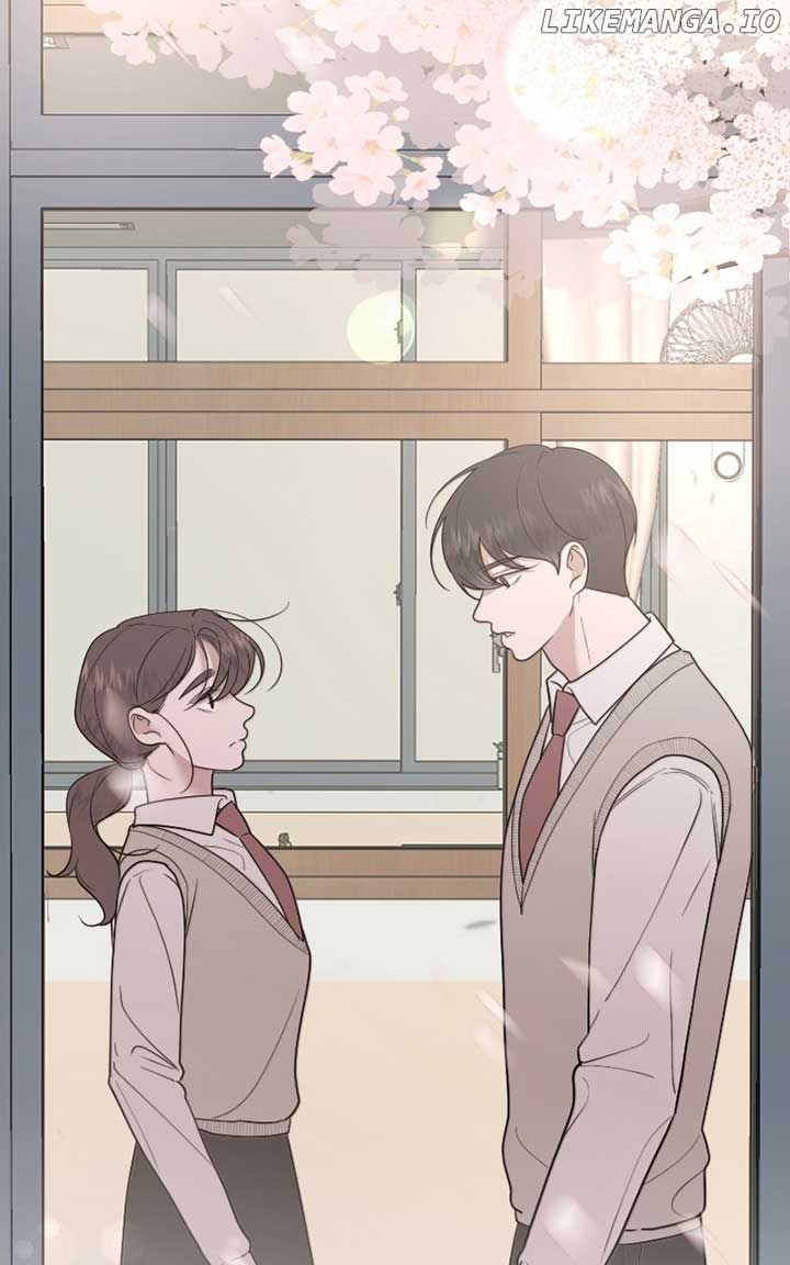 You Just Made My Day Chapter 6 page 19