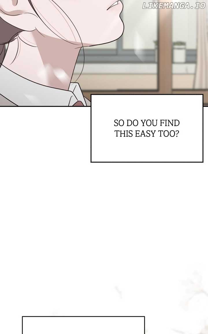 You Just Made My Day Chapter 6 page 21