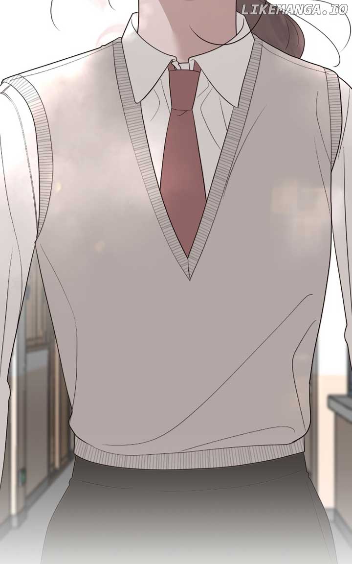 You Just Made My Day Chapter 6 page 24