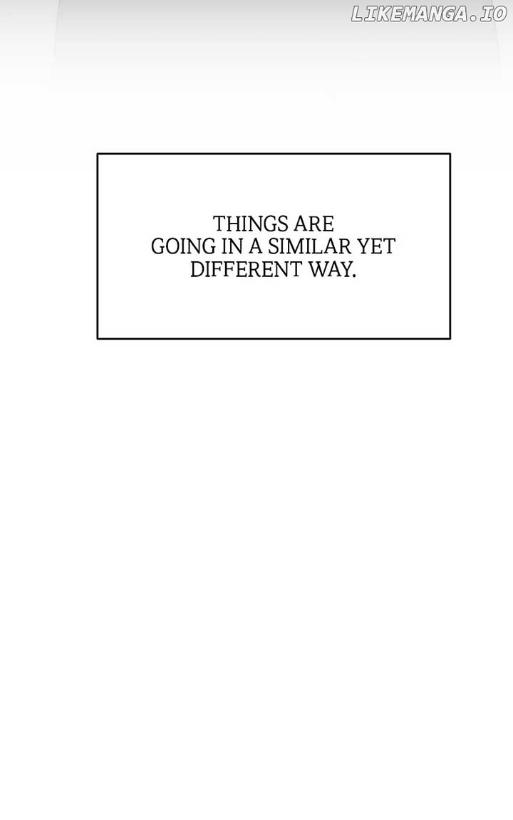 You Just Made My Day Chapter 6 page 25