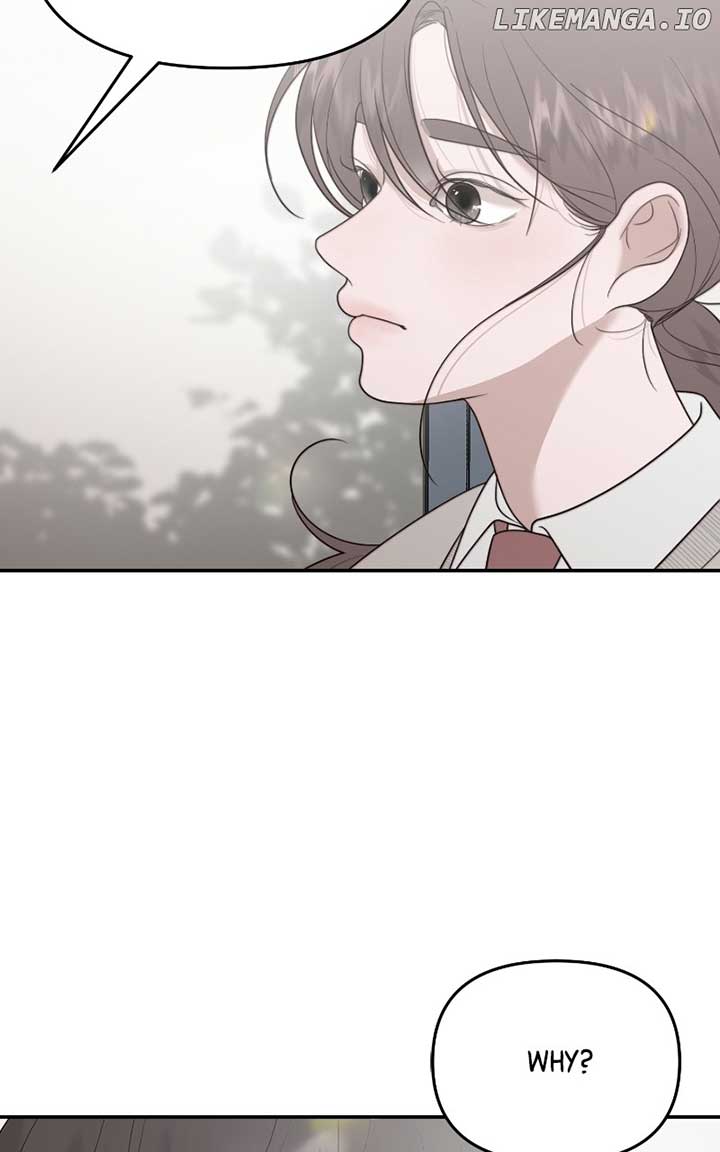 You Just Made My Day Chapter 6 page 31