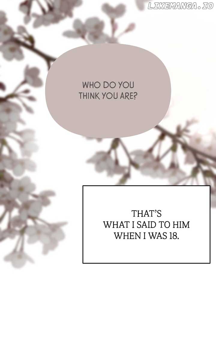 You Just Made My Day Chapter 6 page 35
