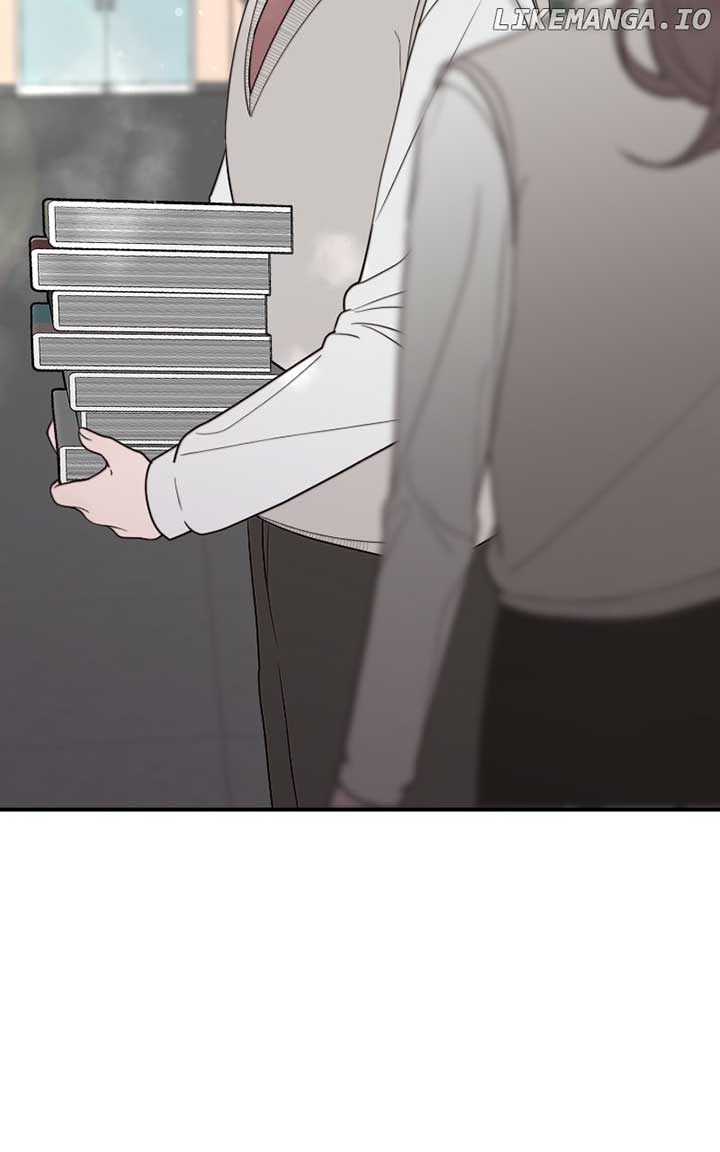 You Just Made My Day Chapter 6 page 38