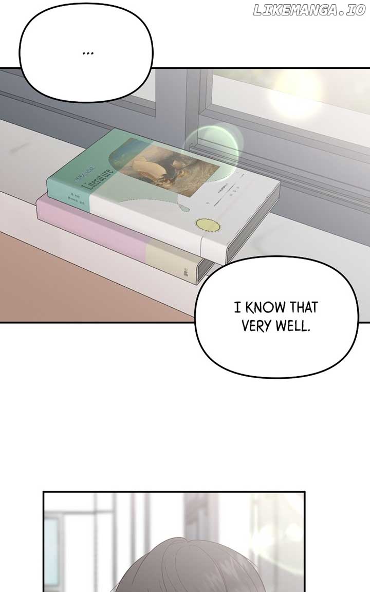 You Just Made My Day Chapter 6 page 39