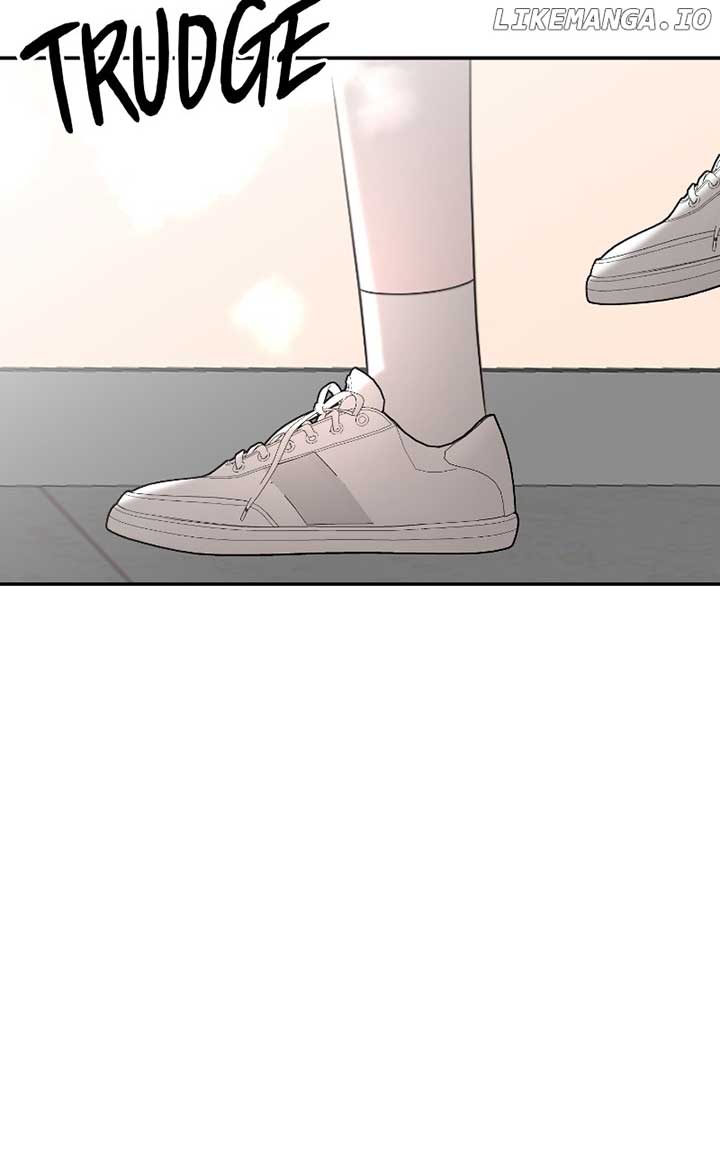 You Just Made My Day Chapter 6 page 41