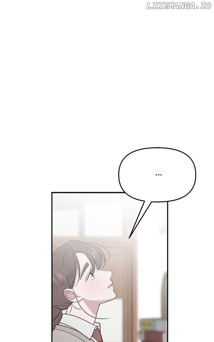 You Just Made My Day Chapter 6 page 50