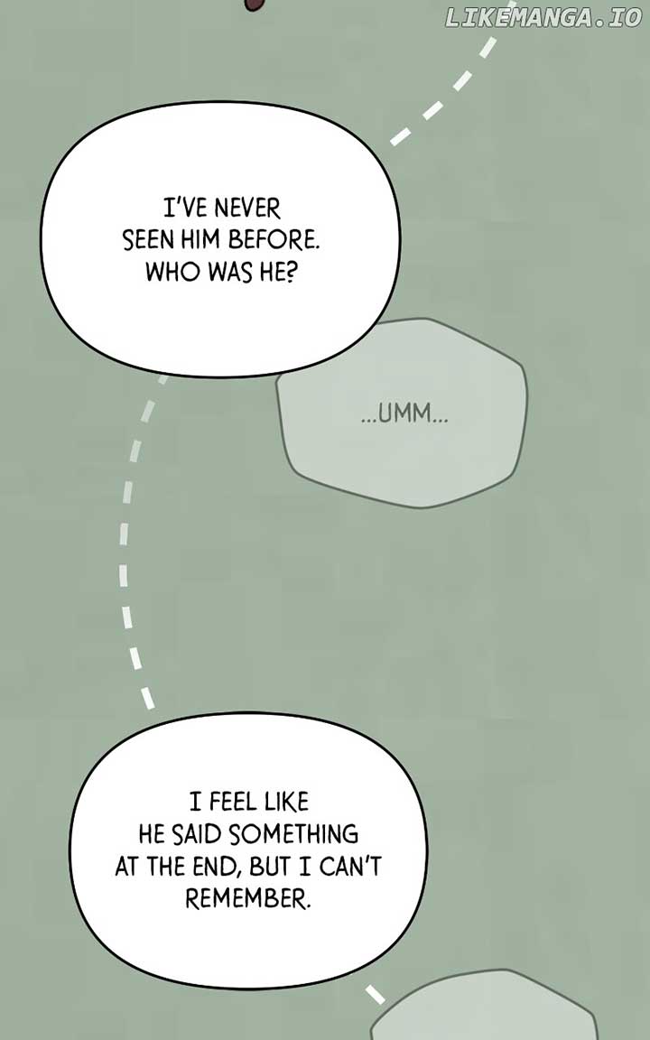 You Just Made My Day Chapter 6 page 53