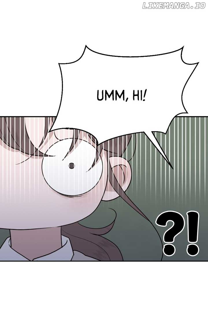 You Just Made My Day Chapter 6 page 55