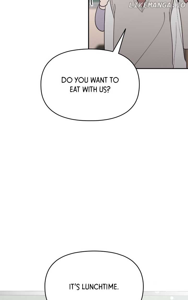 You Just Made My Day Chapter 6 page 57