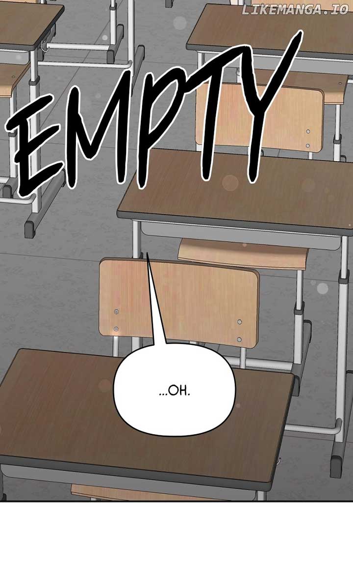 You Just Made My Day Chapter 6 page 59
