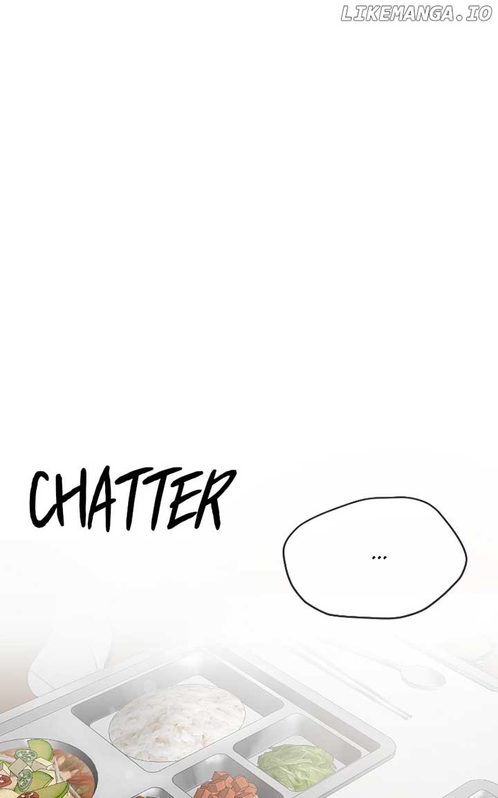 You Just Made My Day Chapter 6 page 60