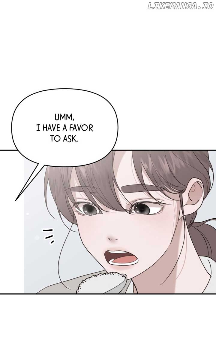 You Just Made My Day Chapter 6 page 63