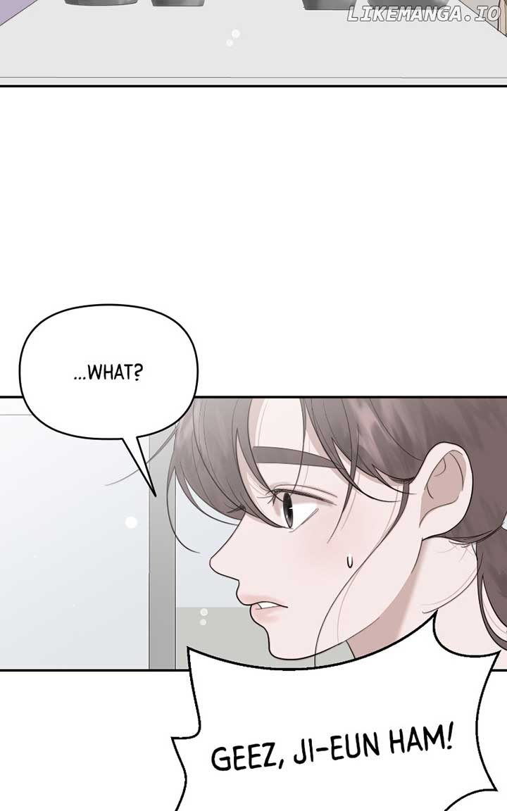 You Just Made My Day Chapter 6 page 65